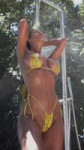 A1429D6FA3389E87725C06899027A7AFvideodashinit.mp4