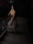 EC150A73-0E40-4714-A9F4-FA90EBBA5486.jpeg