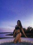 D02BF289-735C-4F17-A099-AF419F0FEBA2.jpeg
