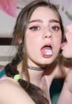 98C1F8F9-C958-48FE-AB4A-CDDC5C3EA9C5.jpeg