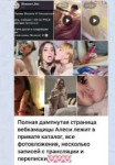 2C9A2F07-CD69-4126-905D-6D42BAE7EF0E.jpeg