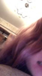 5c8fec5353.720.mp4