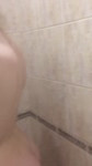 07df566197.720.mp4