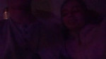 b980adc29e.720.mp4
