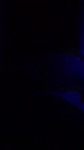 42435d0999.720.mp4