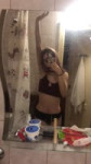 a4f9fc5036.720.mp4