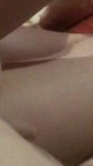 b6e99008f8.720.mp4