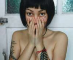IMG20230312234951813.jpg