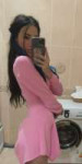 jVch5VSx1hY34woVjf5j6QOD4P5vyyQQFPmBjyQVXwsSIhoU25zvfnBaA2o79JRol9P19SOLaiprKdtvqDl982s.jpg