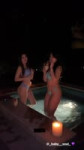 msaygerim6E41347143C1A09DE80AE6B7294392B8videodashinit.mp4