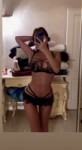 telegram-cloud-document-2-5325661891152851529.mp4