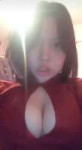 IMG20201202223328.jpg