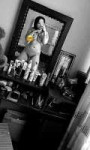 IMG20200806164727.jpg