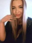 2067844958huge.jpg
