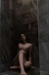 00860799-9EE1-41EF-8471-8A76D1AA78BE.jpeg