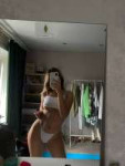 FB2D99F5-01EC-432C-95A5-1BE941BE3101.jpeg
