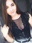E46D4FBA-2006-4406-943E-E6A89D426C2F.png