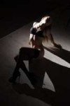 1401318802huge.jpg