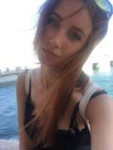 00000648-PHOTO-2017-07-14-03-39-50.jpg