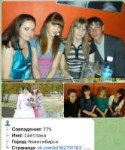 586307FC-BC96-4D85-85A4-9992A826A919.jpeg