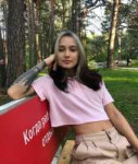 IMG2864.jpeg