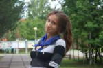 0EA2EB3A-5C3E-44DD-BDD0-1F3F548E8AC7.jpeg