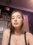 IMG20230425013716136.jpg