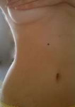 y7cd507a6.jpg