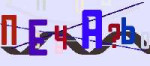 изображение.png