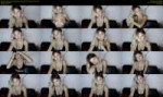 perfectstella090920200631femaleChaturbate.jpg