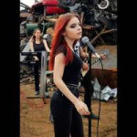 640full-andreea-munteanu-cover.jpg
