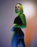 anastasia-sereda-ukrianian-drummer-of-invertor-v0-igf0hfh2fi091.jpg