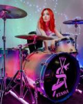 an.drums3098872531907004534057583653185846621530920n.jpg