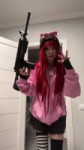 urlebird.com-@b1bsye-180523-1230.mp4
