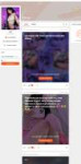 Screenshot20230614-232935Chrome.jpg