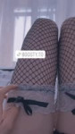 video2023-06-1818-27-47.mp4