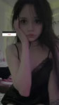 B64F80792055BCCE45F54473F9DA8CB3videodashinit.mp4