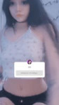 E54EB567C3B1F14E1E074B1029D6758Bvideodashinit.mp4