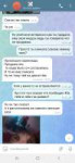Screenshot20230624-210407Telegram.jpg