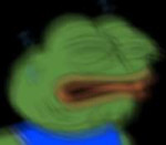 16876374751250.png