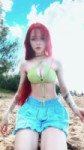 325265849.mp4