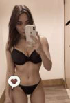 IMG0365.jpeg