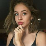 загружено (60).jpg