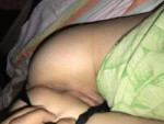 IMG0404.JPG