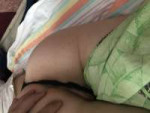 IMG0403.JPG
