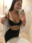 [026344].jpg
