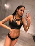 [029237].jpg