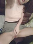 IMG2126.JPG