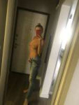 IMG7729.jpeg