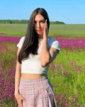 00CA3EFD-3574-4C8D-8D1D-C778FF39CAA6.jpeg